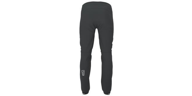 Sqlab SQ-Pants ONE10 L Bis zu 60% Rabatt