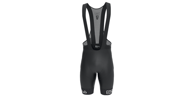 Sqlab SQ-Short ONE11 BLK XL Bis zu 65% Rabatt