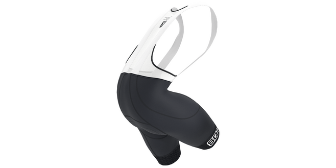 Sqlab SQ-Short ONE12 S Nur für heute