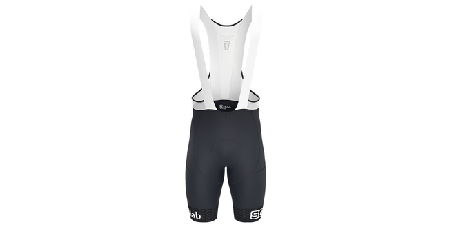 Sqlab SQ-Short ONE12 S Nur für heute