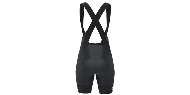 Sqlab SQ-Short ONE12 Women XL Sonderangebot der Fabrik