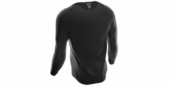Sqlab SQ-Jersey ONE OX L Bis zu 55% Rabatt