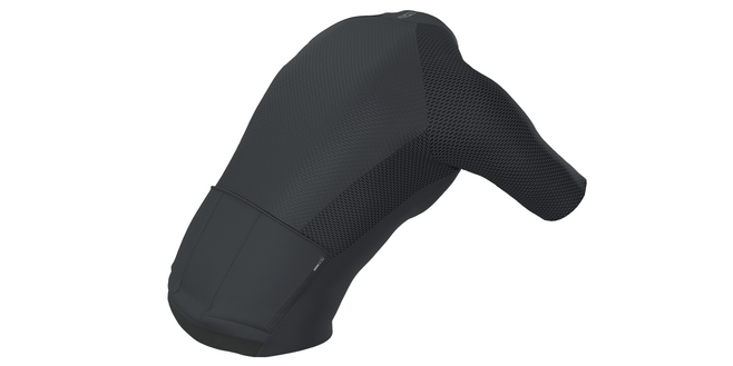 Sqlab SQ-Jersey ONE12 XXL Discount Store für neue Produkte