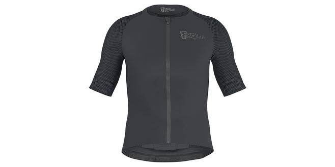 Sqlab SQ-Jersey ONE12 XXL Discount Store für neue Produkte