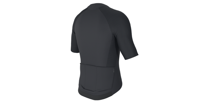 Sqlab SQ-Jersey ONE12 XXL Discount Store für neue Produkte