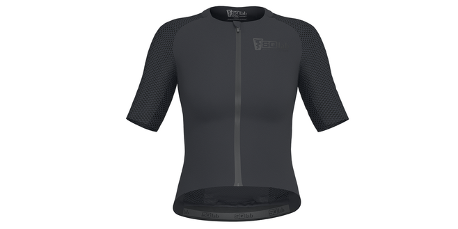 Sqlab SQ-Jersey ONE12 Women XL Nur noch ein Tag übrig