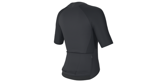 Sqlab SQ-Jersey ONE12 Women XL Nur noch ein Tag übrig