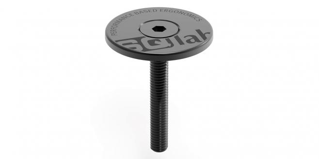 Sqlab Ahead Cap 1 1/8" Kostenloser Versand international