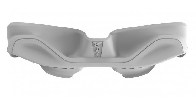 Sqlab Elastomer Kit Ergowave® active new design zollfrei