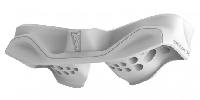 Sqlab Elastomer Kit Ergowave® active new design zollfrei