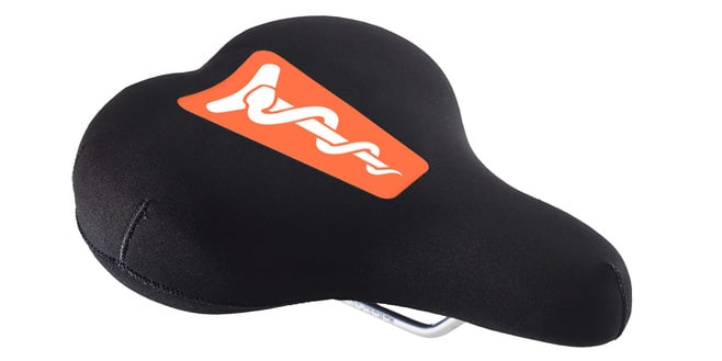 Sqlab Neopren Sattelschutz S - MTB/Race Rabatte dieses Monats