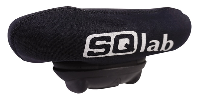 Sqlab Neopren Sattelschutz S - MTB/Race Rabatte dieses Monats