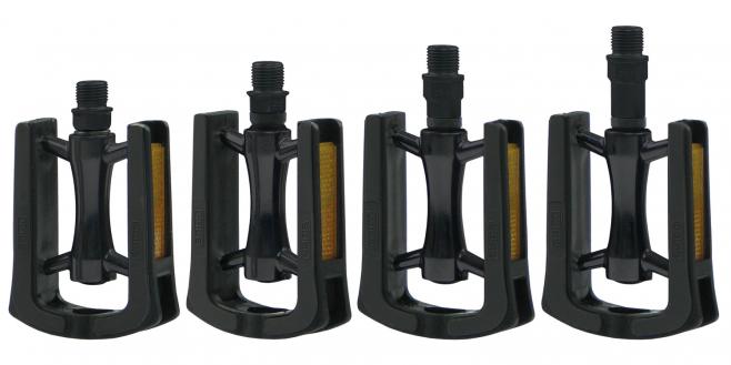 Sqlab Pedal 521 M (Standard) Hotsell