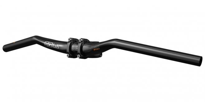 Sqlab Lenker 310 Sport 2.0 - 31.8 Flash Sale