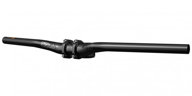 Sqlab Lenker 310 2.0 - 31.8 Begrenztes Angebot