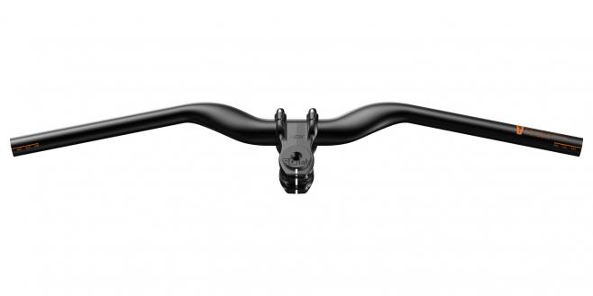 Sqlab Lenker 310 2.0 - 31.8 Begrenztes Angebot