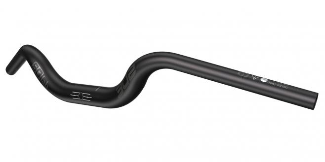 Sqlab Lenker 302 3.0 - 31.8 Online Shopping