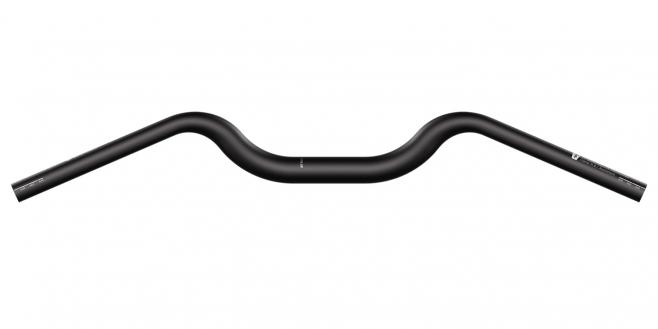 Sqlab Lenker 302 3.0 - 31.8 Online Shopping