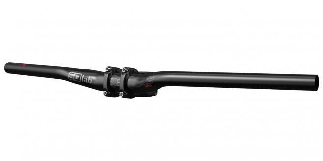 Sqlab Lenker 302 Sport 2.0 - 31.8 Exklusivangebot