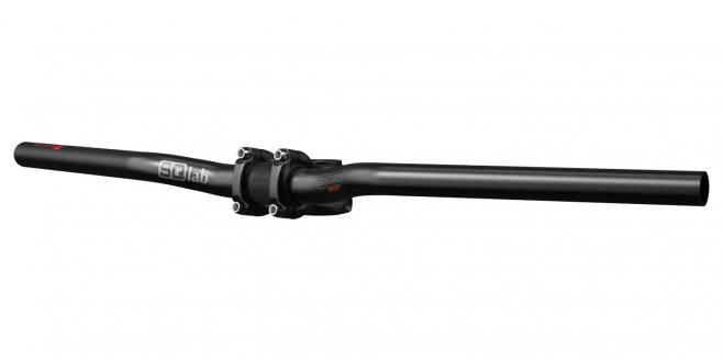 Sqlab Lenker 302 Sport 2.0 - 25.4 Preisnachlass