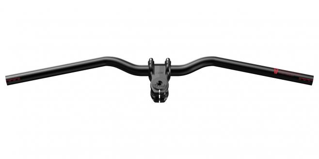 Sqlab Lenker 302 Sport 2.0 - 25.4 Preisnachlass