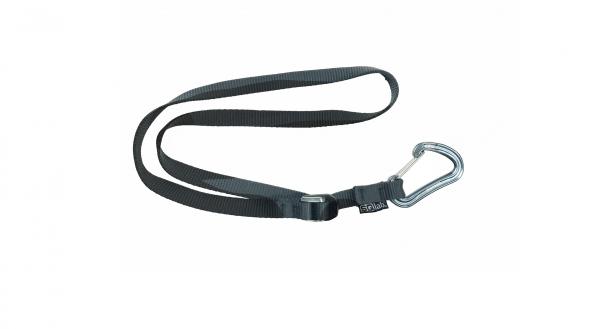Sqlab SQlab Schlüsselband Edelrid Black Friday