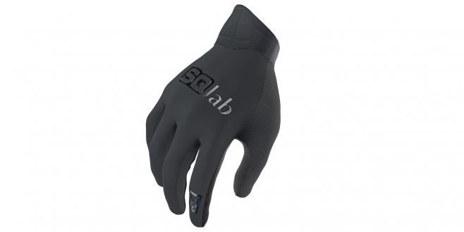 Sqlab SQ-Gloves ONE OX M Wide Cyber Monday