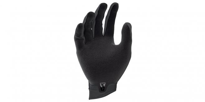 Sqlab SQ-Gloves ONE OX M Wide Cyber Monday