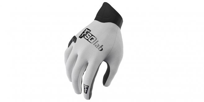 Sqlab SQ-Gloves ONE11 Weiß M Wide Weihnachtsangebot