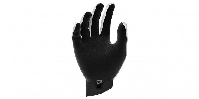 Sqlab SQ-Gloves ONE11 Weiß M Wide Weihnachtsangebot