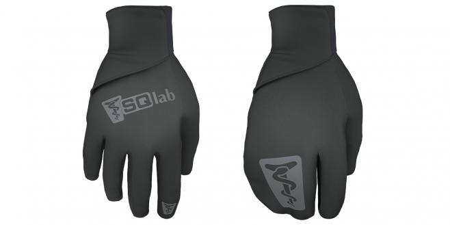 Sqlab SQ-Gloves ONE10 M Wide Osterangebot
