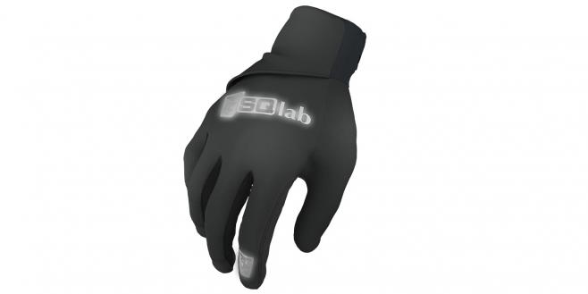 Sqlab SQ-Gloves ONE10 M Wide Osterangebot