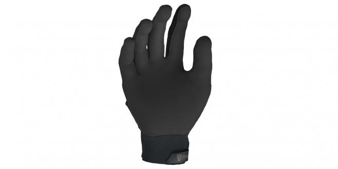 Sqlab SQ-Gloves ONE10 M Wide Osterangebot