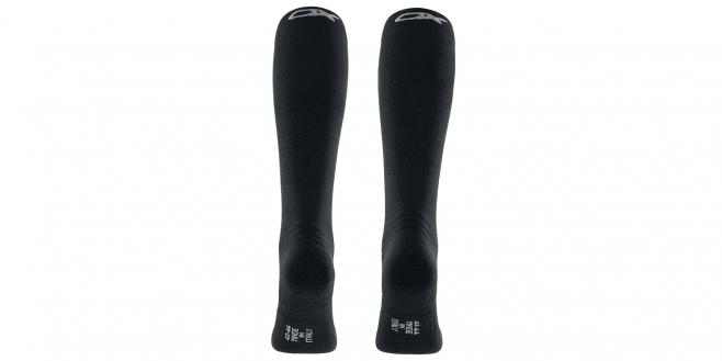 Sqlab SQ-SOCKS ONE OX XL (EU 45-47) Muttertagsangebot