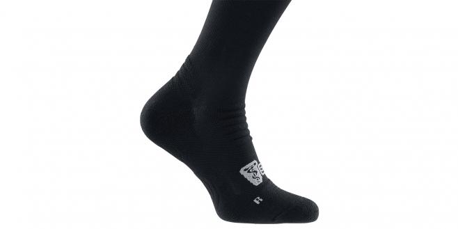 Sqlab SQ-SOCKS ONE OX XL (EU 45-47) Muttertagsangebot