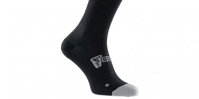 Sqlab SQ-SOCKS ONE11 2.0 S (EU 36-38) Vatertagsangebot