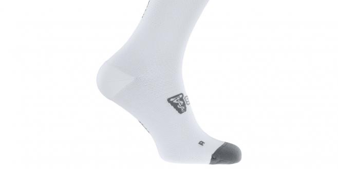 Sqlab SQ-SOCKS ONE12 S (EU 36-38) Valentinstagsangebot