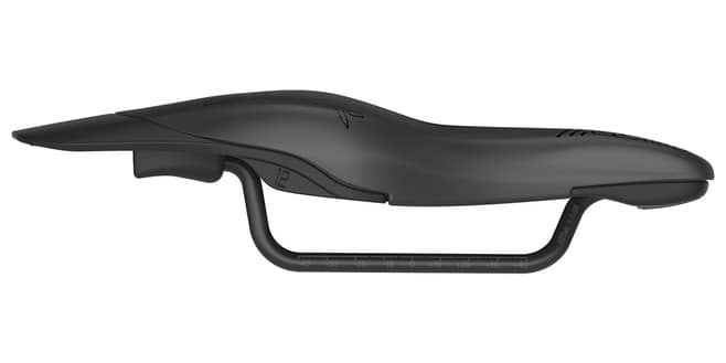 Sqlab Sattel 613 ERGOWAVE® R 11cm Exklusive Angebote