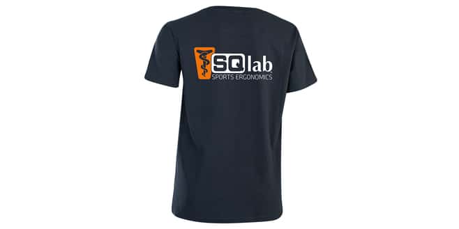 Sqlab T-Shirt Testsieger 2.0 XXL Wochenangebot