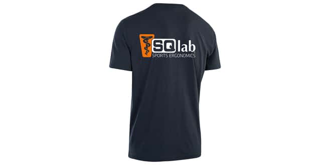 Sqlab T-Shirt Testsieger 2.0 XXL Wochenangebot