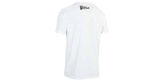 Sqlab T-Shirt Taube Nudel 2.0 M Kostenlose Rückgabe