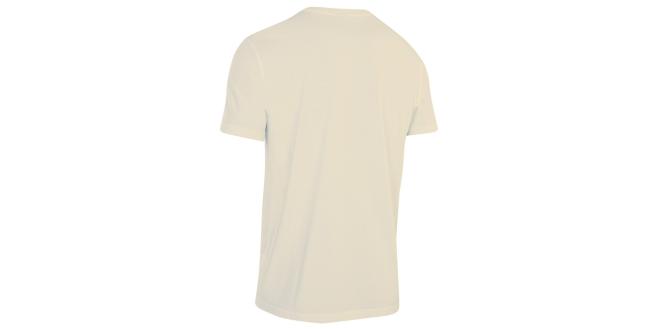 Sqlab T-Shirt ltd. Team undyed XL Begrenzte Freigabe
