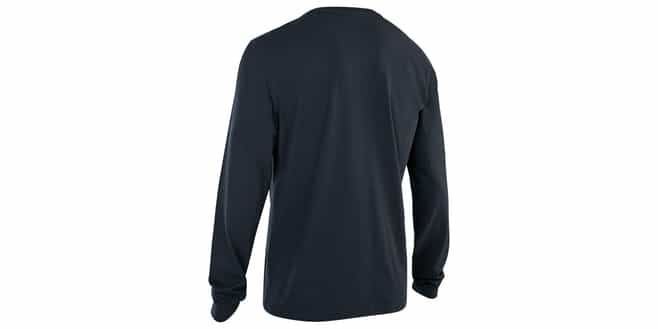 Sqlab SQlab Longsleeve 2.0 M Letzte 3 Tage