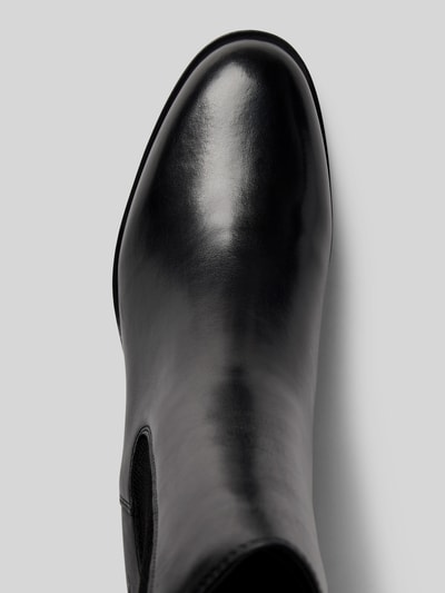 Peek & Cloppenburg TamarisChelsea Boots mit Zugschlaufe in black Zeitbegrenzte Promotion