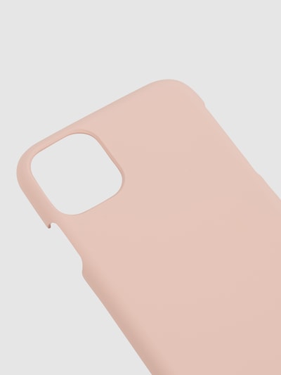 Peek & Cloppenburg Ideal of SwedenHandyhülle aus Kunststoff - iPhone 11/XR in pink Im Verkauf