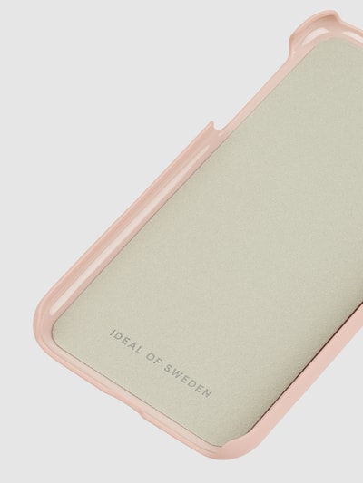 Peek & Cloppenburg Ideal of SwedenHandyhülle aus Kunststoff - iPhone 11/XR in pink Im Verkauf