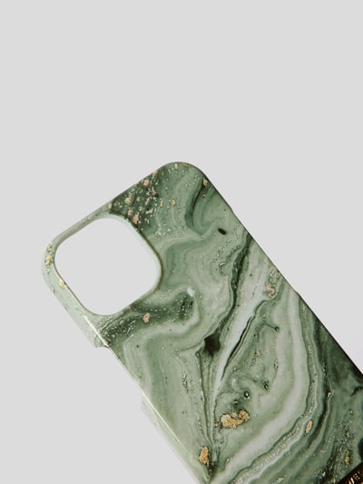 Peek & Cloppenburg Ideal of SwedenSmartphone-Hülle mit Allover-Muster iPhone 13 Pro in mint Hotsell