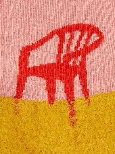 Peek & Cloppenburg Happy SocksSocken im 2er-Pack in gelb Fabrik Onlineshop