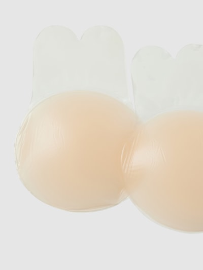 Peek & Cloppenburg MAGIC BodyfashionSilikonkörbchen mit Lifting-Effekt in beige Fabrikpreis