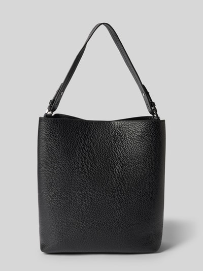 Peek & Cloppenburg Marc O'PoloHOBO BAG von MA RC O’POLO in black Black Friday